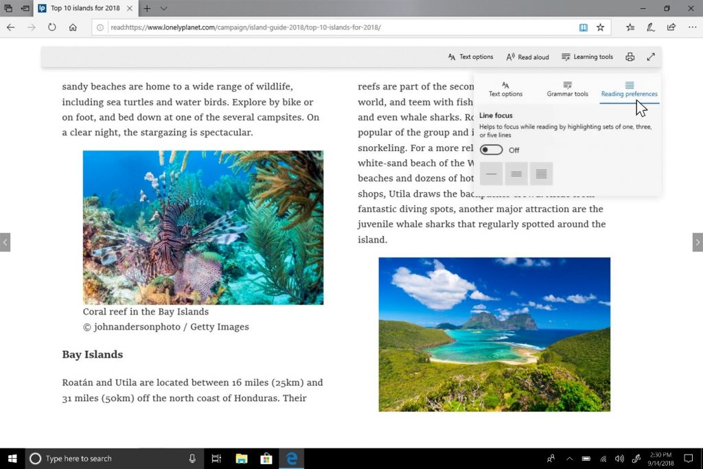 Find out what is new in Windows 10 October 2018 Update and Office 365 4cb76491a8a8d3013a3e0113cfba4d9e-1024x683.jpg