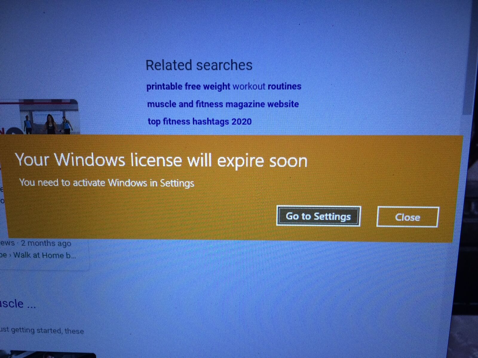 Windows License will expire soon 4cb907aa-7055-45e9-9fdf-699558abfe38?upload=true.jpg