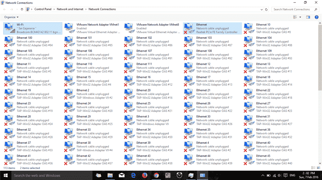 Win 10 created a new Ethernet connection, and now Can't get rid of it 4cc18728-dda4-4bed-b006-48a82df80af4.png