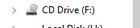 Temporarily hide a drive 4cc1XnwW6TeD99WLljFmsYQUuzhdVclBRmocFEf7l5k.jpg