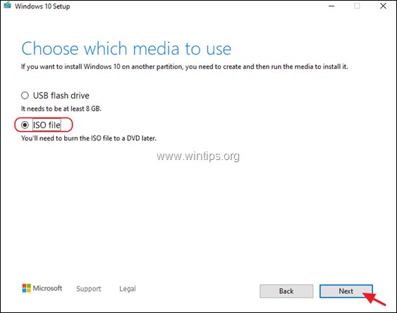 0x80070643 No me permite realizar las descargas de update 4cc3bce4-b9a2-42c3-aabc-406b3f771bfc?upload=true.jpg