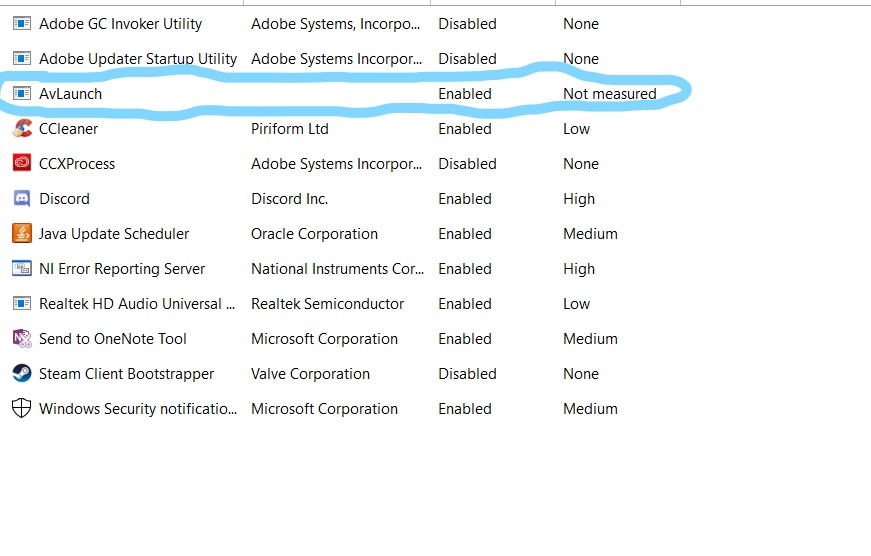 My Windows Security is gone !!!! 4cc79425-ede1-4e78-997f-5a7d7a73a6ac?upload=true.jpg