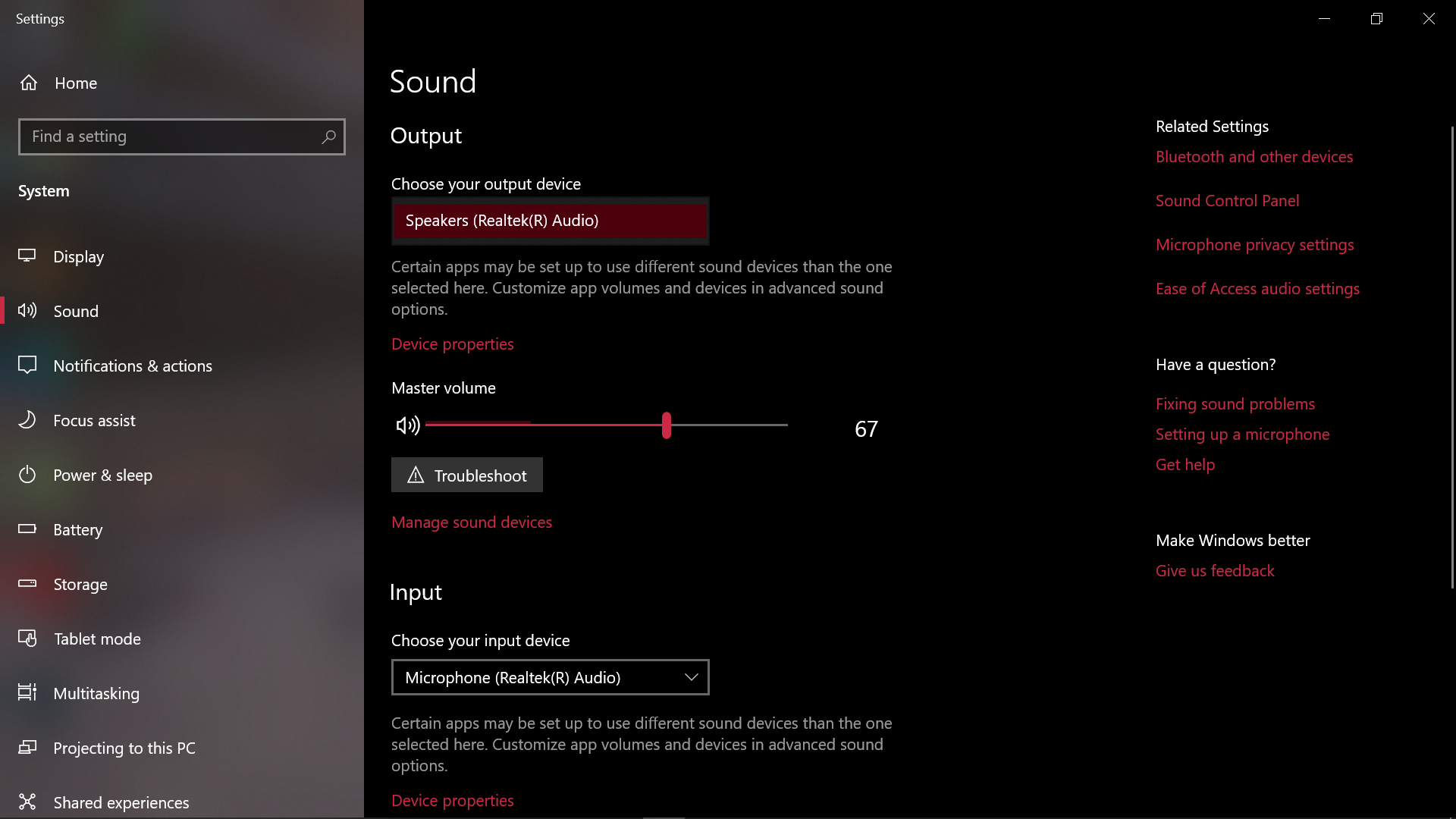 No trace of connected headset 4cc84d4c-ba47-42f7-bb45-2fd8e6863f42?upload=true.png