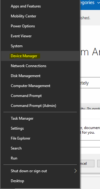 How to completely clean uninstall driver, even if it's pre-installed 4cc8607d-bc04-443d-9797-6ea7926aed97?upload=true.png