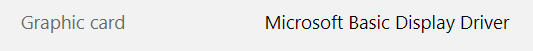 Windows reporting incorrect graphics card to Microsoft account devices page... 4cca47e5-e629-41e1-a71b-658c2958a962?upload=true.png