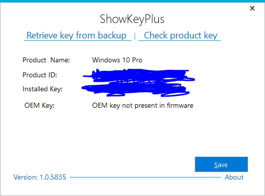 Activate the OEM Sticker license after replacing the Motherboard 4cca86f9-0958-4418-9810-d144f0b5f8e1?upload=true.jpg