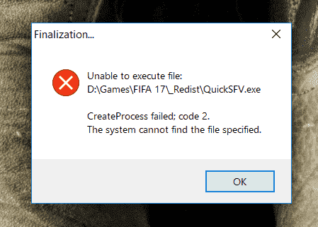 "unable to execute file" windows 10 after latest upgrade 4ccab958-36a0-4ce9-90a6-f1f6004192b0?upload=true.png