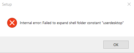 Can someone explain this to me? 4ccc4ca3-0014-4dff-8153-c1861246a89e?upload=true.png