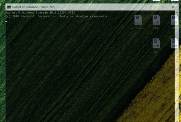 CMD becomes smaller and instantly closes: Can't use CMD 4cce3477-ab57-4828-836b-ad97f42404de?upload=true.png