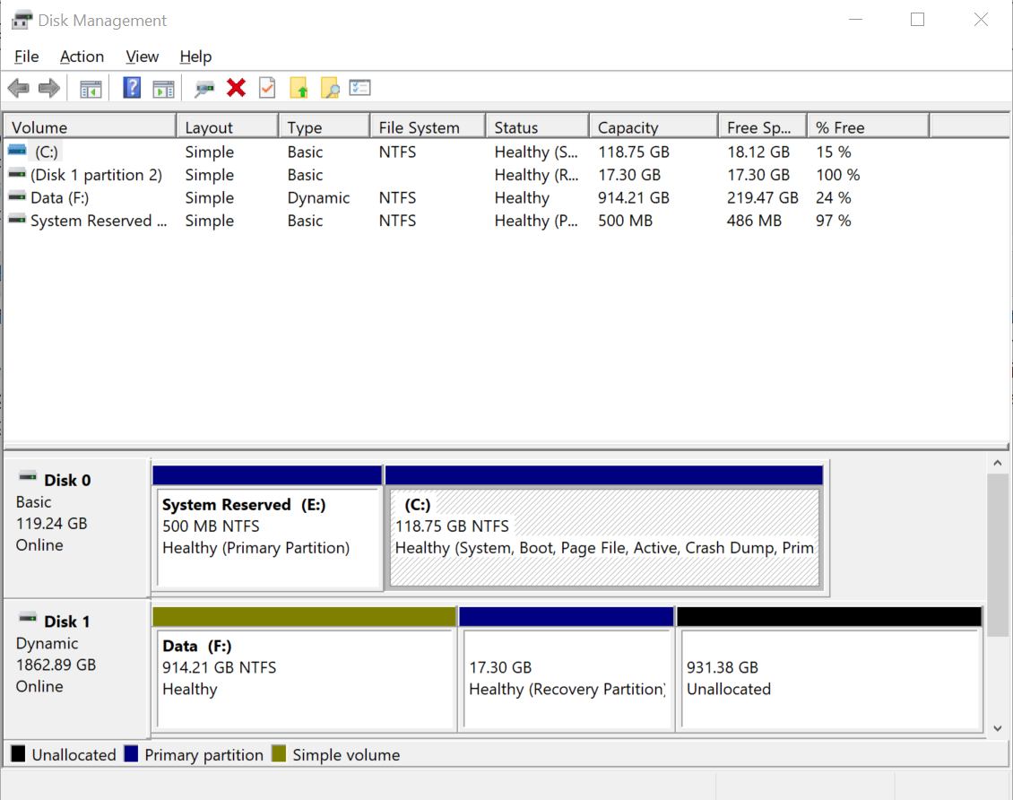 Allocating Hard Drive Space 4cce5ac9b44bff9ad8b1a0456dc71b4c.png