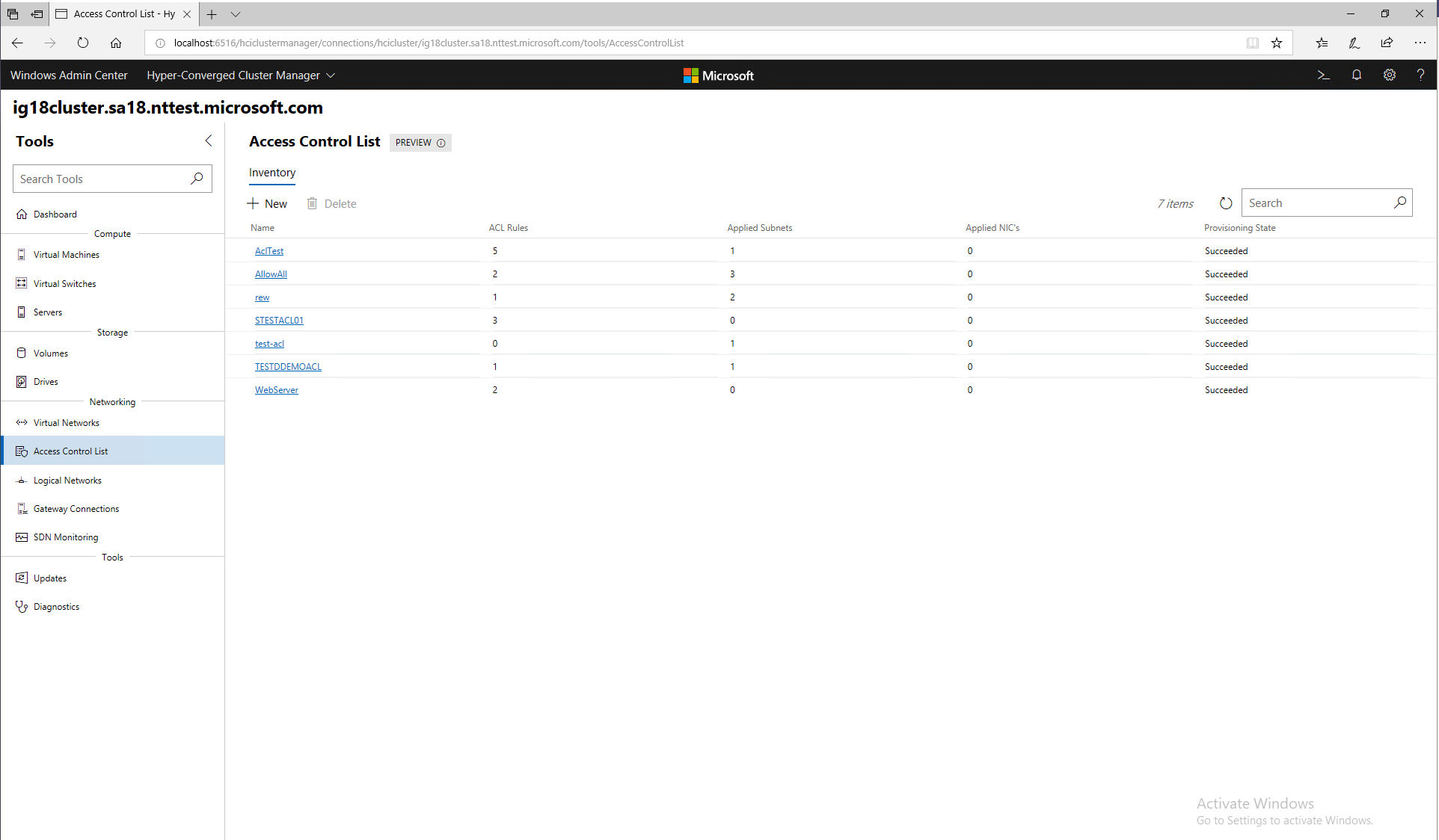 Announcing Windows Admin Center Preview 1902 4cd2bc07f611113c564730a96b0db045.png
