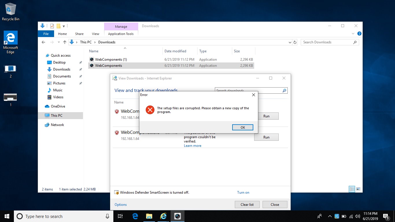 Error while downloading camera plugin 4cd2e696-d332-43e4-a744-8f7bf07fa1d6?upload=true.jpg