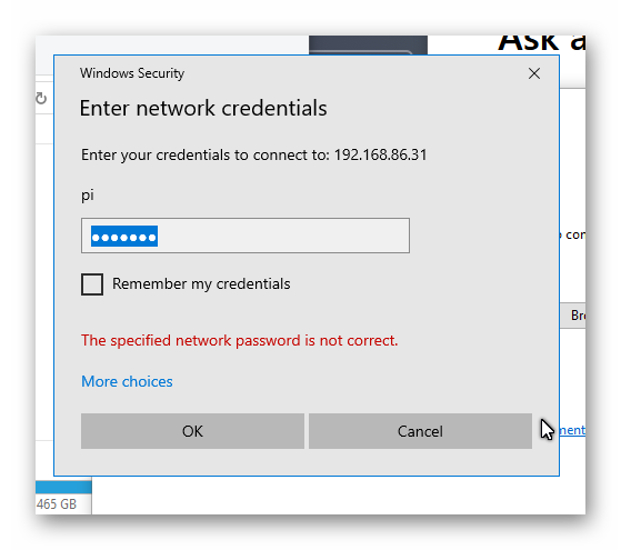 Windows 10 not connect to NAS driver 4cd332a0-1569-402f-baf6-bd93d01c8283?upload=true.png