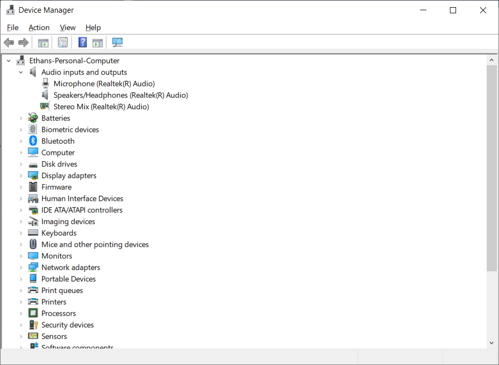 Audio is not working through 3.5 mm jack on case 4cd4a69e-0895-4442-8049-0b6d36dc7d39?upload=true.png