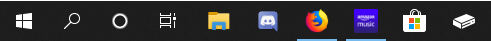 Right click options show up, but no longer function 4cd5e456-4c8a-4caf-b1e4-62a577b90703?upload=true.png
