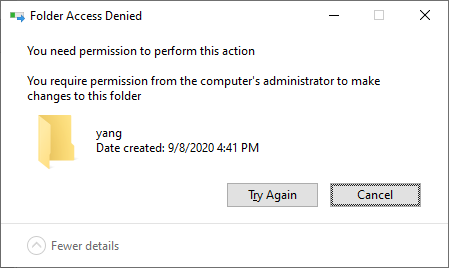 Windows won't let me delete a folder 4cd65275-8897-42ef-92bb-3568f8736b1f?upload=true.png