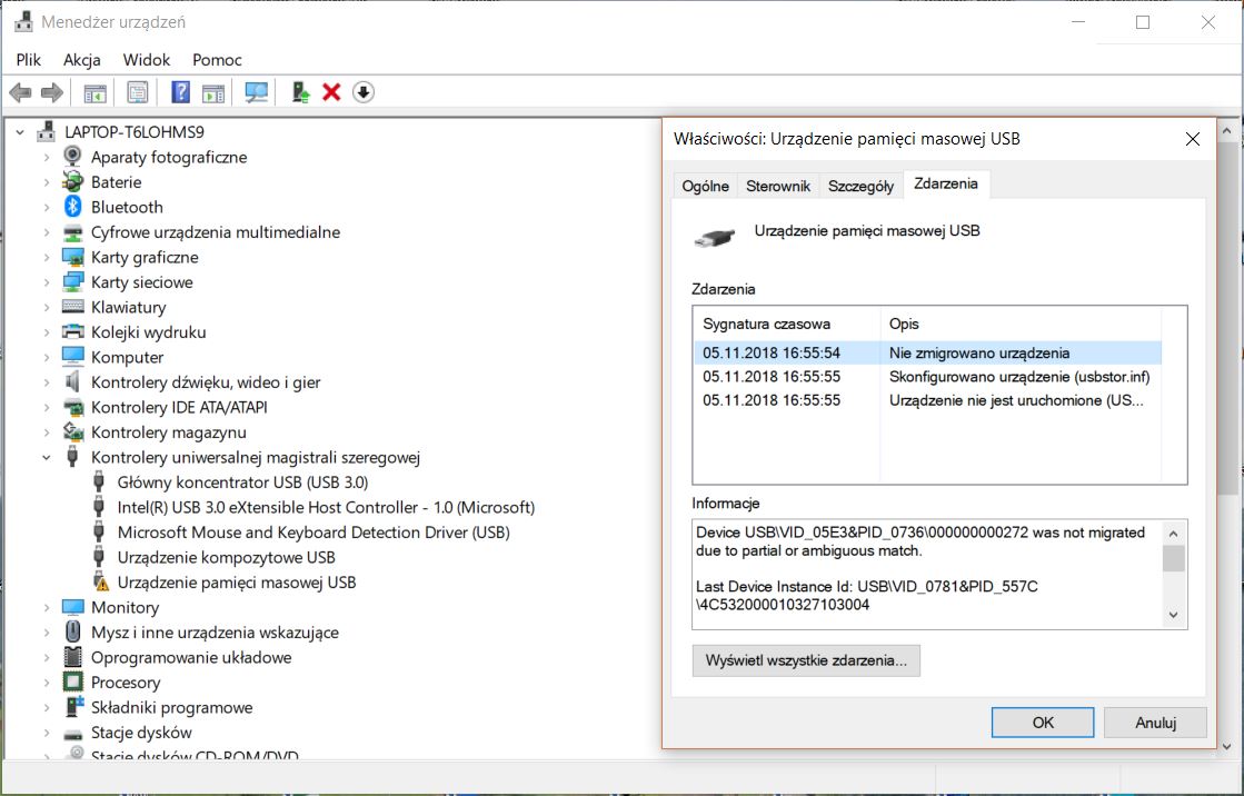 Problem with Windows 10 USB ports 4cdfa7ee-b242-4070-9b1b-7ab6362fe064?upload=true.jpg