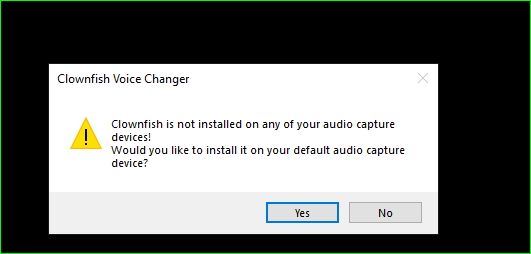 updates 4ce0360b-eea7-4bc5-8747-4dd415a9d7a6?upload=true.png
