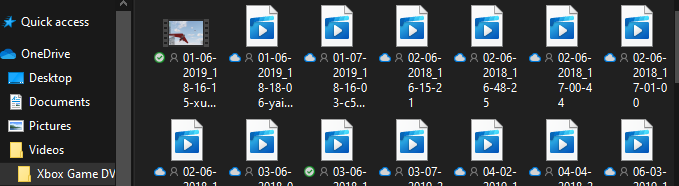 OneDrive 4ce1cfff-1a2c-4ce9-b332-0411e2626b42?upload=true.png