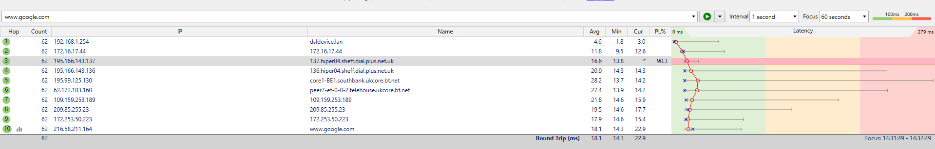 Ping Spikes in Windows 11 4ce5ebe3-f4d6-4df8-8857-ca78f552020c?upload=true.png