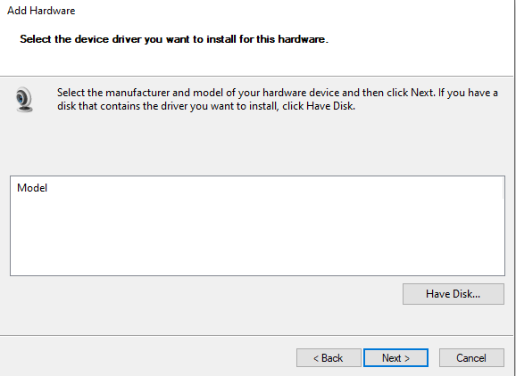 DESKTOP camera driver 4ce64230-8f75-4468-a726-d7499bd7e221?upload=true.png
