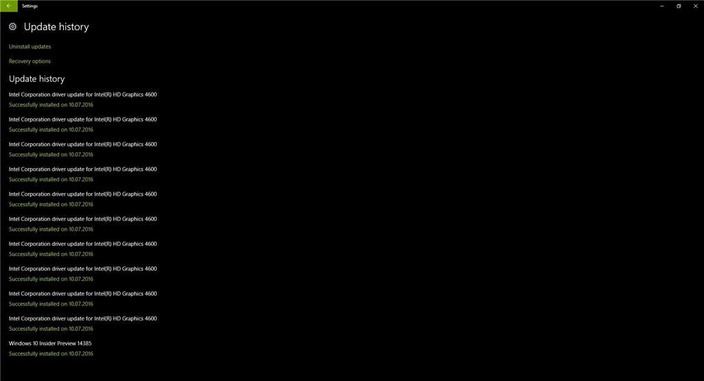 Intel Corporation driver update for IntelR HD Graphics 3000 жұмыс жасамайды 4cec6e86-448e-4936-b9fe-34c37216e3bc.jpg