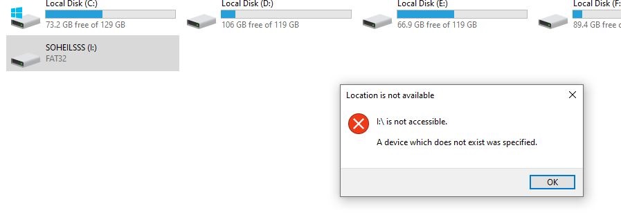 A device which does not exist was specified 4cf67b22-45dd-45c8-8e44-8a79cff5db13?upload=true.jpg