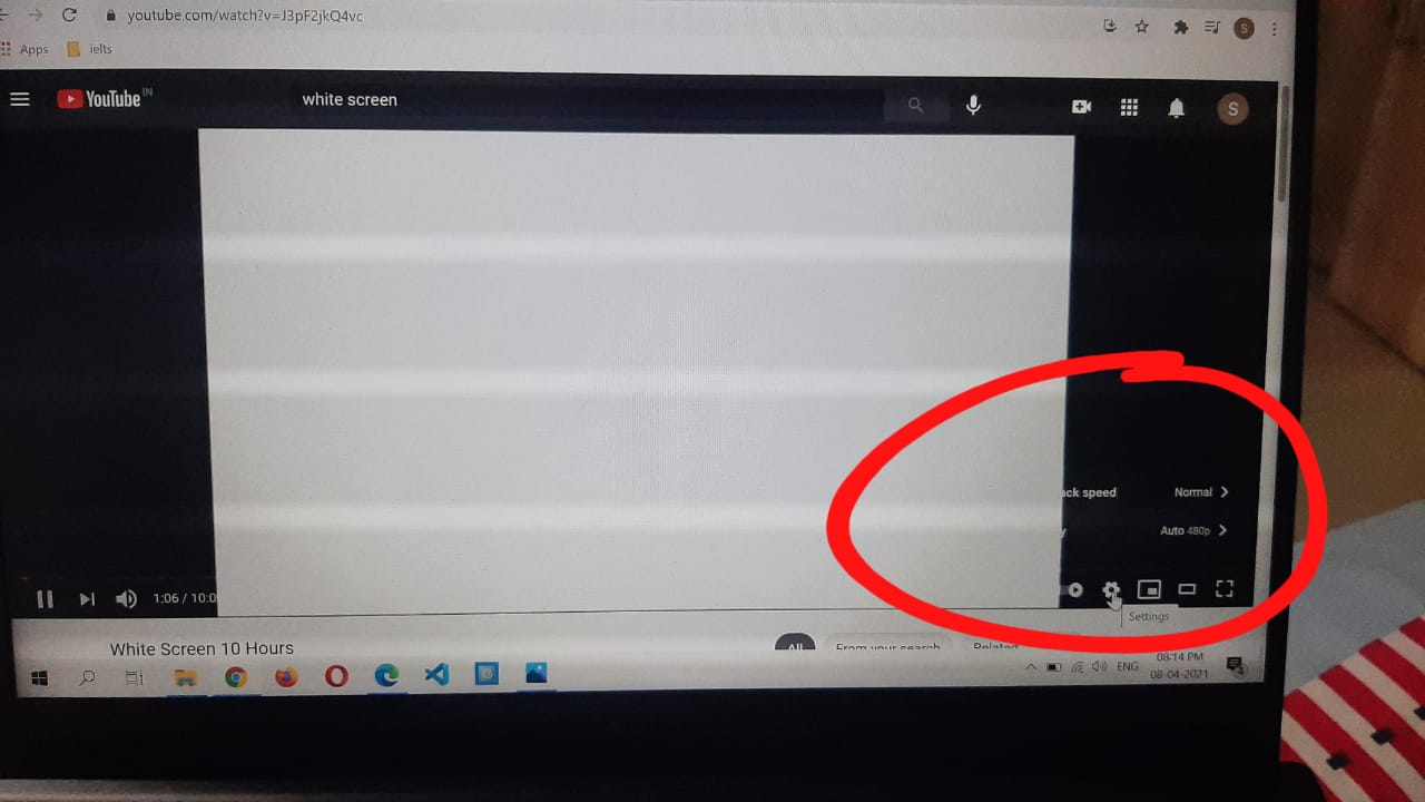 content gets transparent and unable to comprehend 4cfd6a75-defb-4f75-a095-828cb4766e4f?upload=true.jpg