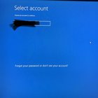 Stuck on this log-in screen after my pc was diagnosed, repaired, and the system went... 4cx3YcT0P-S2GwS0pr9Tn7xKb7duhdkD7ZdtFjmDp-w.jpg