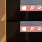 Is there program that can make edge of the screen black and round? 4CYy5pZpy7T_quhEOcNkn_vi-M32wV0h3-hVWDx9SVc.jpg