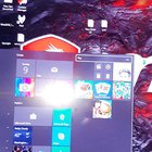 Cant use search or taskbar and white boarder selecting everything like im holding tab 4czn5Ye5WoCaASwXNt_h7xUiwBzpvagsvFDnB4hVdeo.jpg