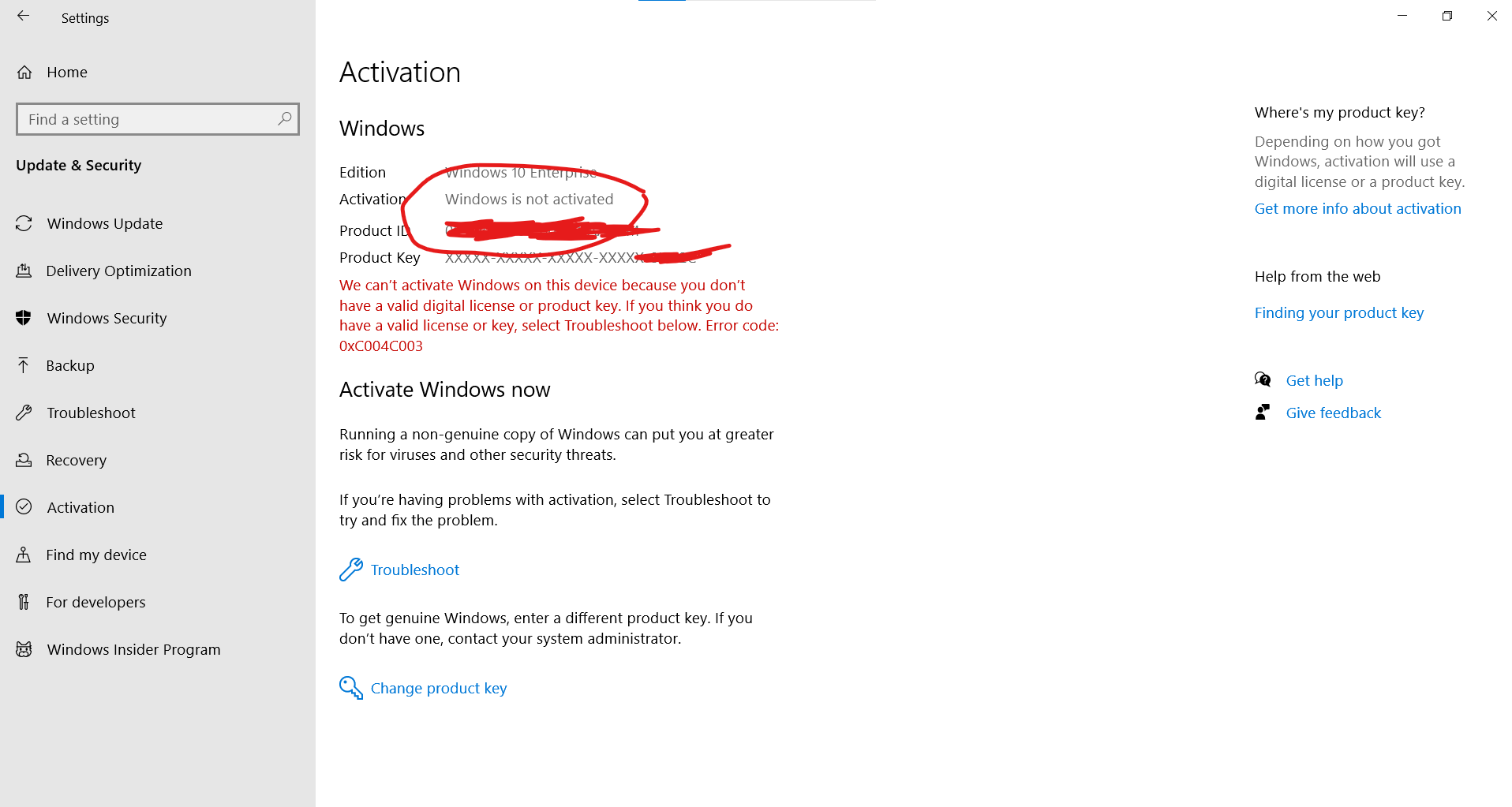 Finding product of my windows 4d046831-0891-43b0-9de8-4505108bb161?upload=true.png