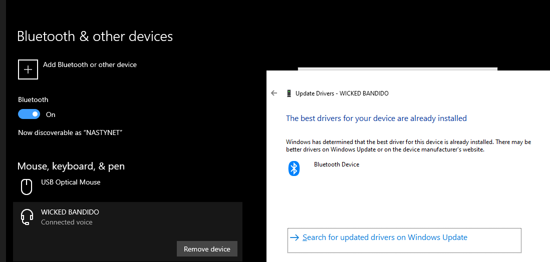 Bluetooth Identification Issue 4d06e925-8438-4982-97f7-d5aa6799b1d2?upload=true.png