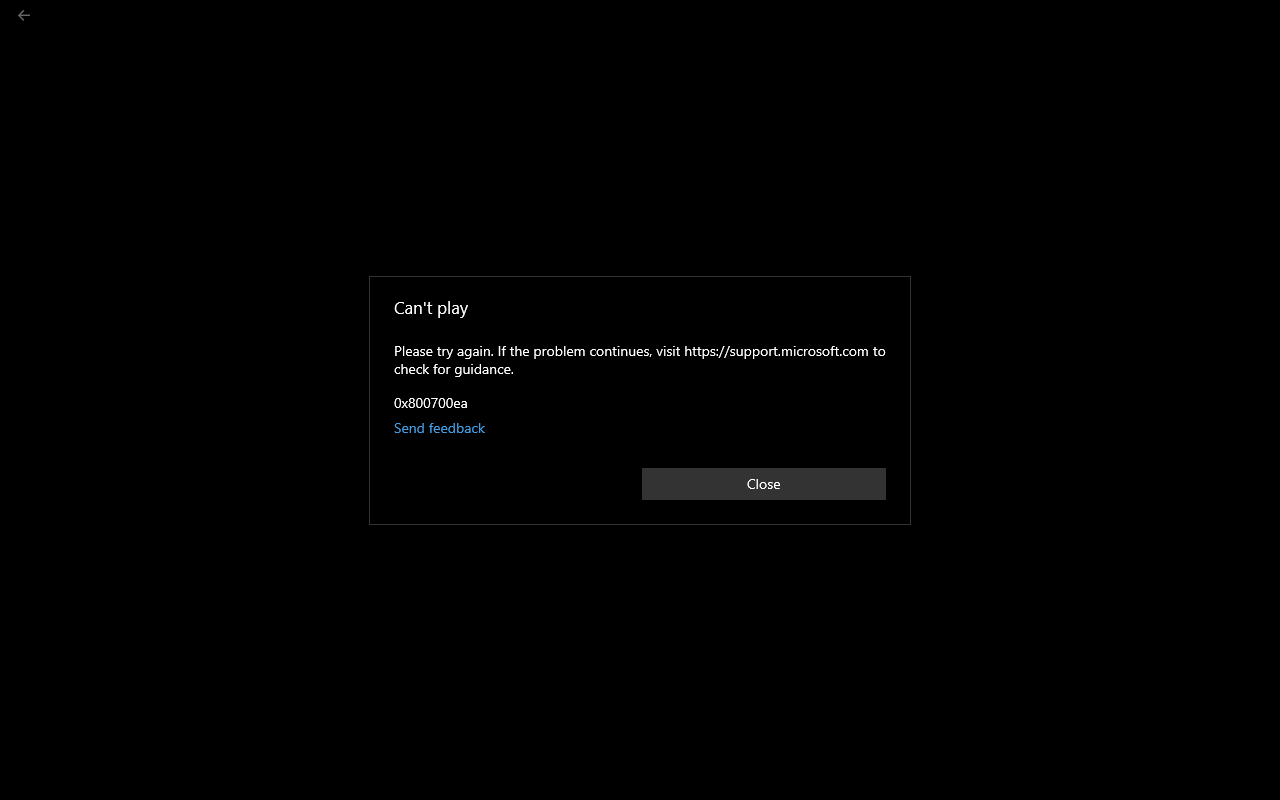 Movies And TV 4d06f9c6-a25d-4738-8f70-6e5f8dcbecb2?upload=true.png