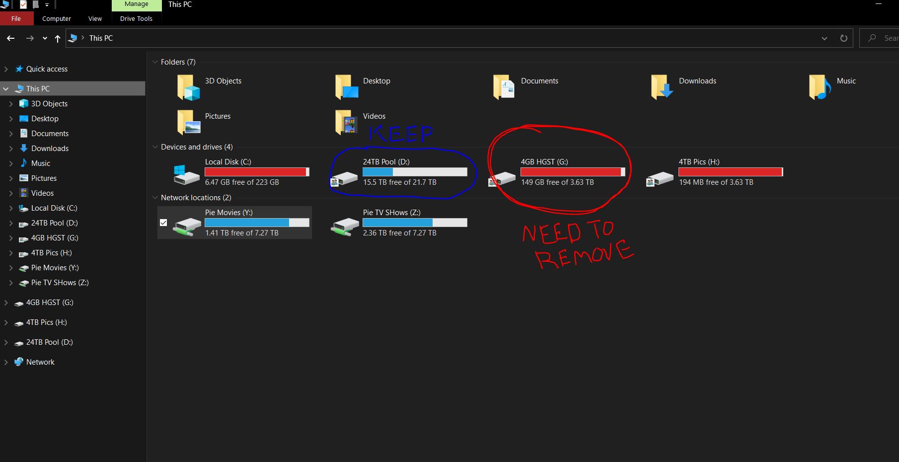Storage Spaces Confusion 4d0f6c30-347f-4e15-b6b9-d895fb88fbfc?upload=true.jpg