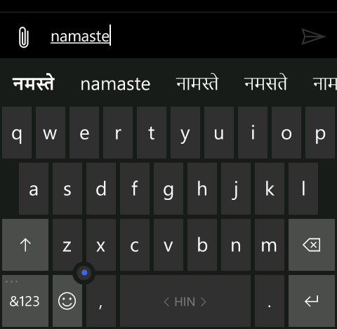 HIndi Phonetic Keyboard 4d10a9ae-d2f6-4d01-98a0-7e6785a34060.png