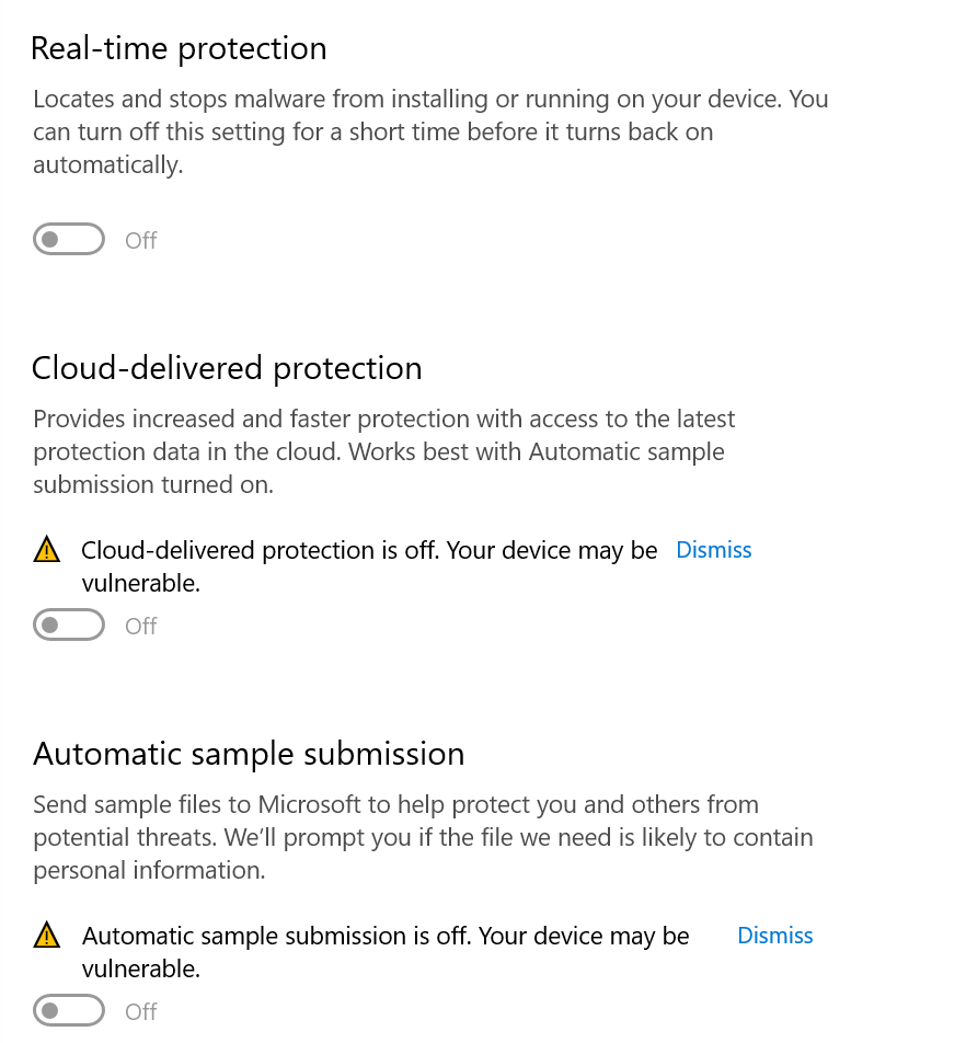 How do you create windows defender service using command prompt? 4d10b0bb-c488-438d-b38a-d8c30e0b8cee?upload=true.png