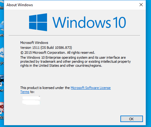 how to Allow Multiple RDP Sessions in Windows 10? 4d11cf68-ba3e-47bf-b787-1c30a5e41f63.png