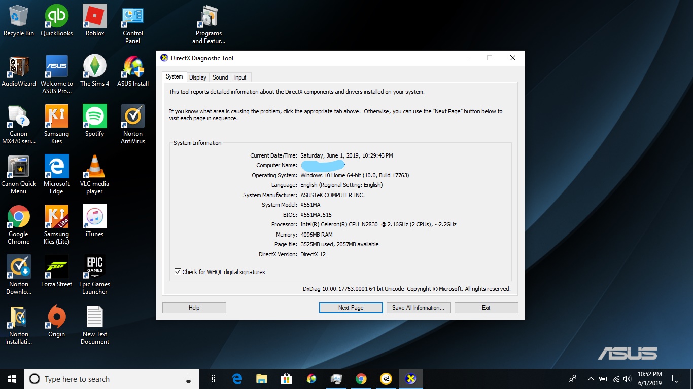 WDDM Driver Modules 4d121052-c990-4591-aee9-da9c29cb086a?upload=true.jpg