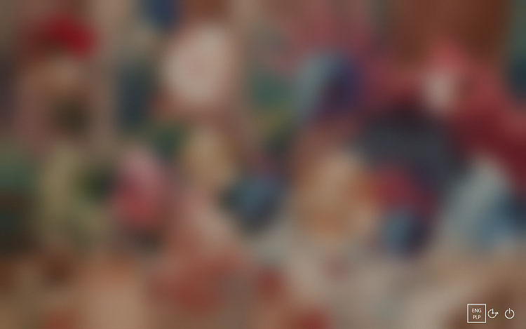 Recently my desktop PC has gone, I thought, into Screen Saver then locked up and subsequently, 4d1664368225t-windows-remote-desktop-cant-re-login-after-screen-saver-auto-lock-mstsc_yxb6f7ntrv.png