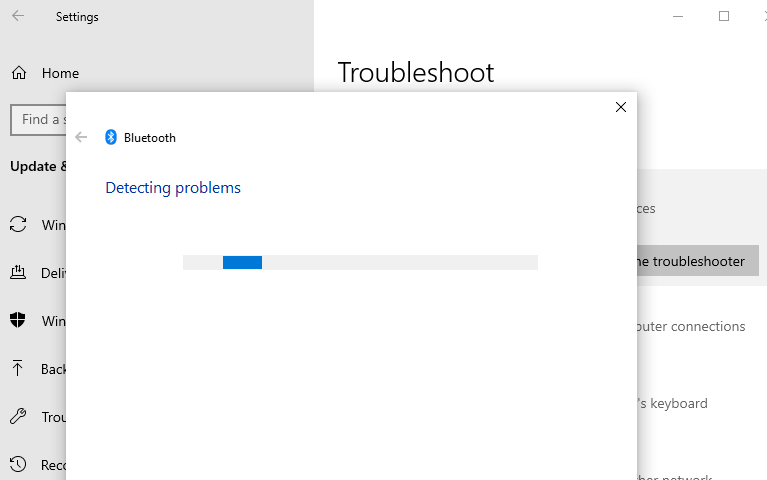 Upgraded Windows 8 -> Windows 10. Bluetooth headphones not working 4d198225-cf48-4e37-ade6-fd08021370fd?upload=true.png
