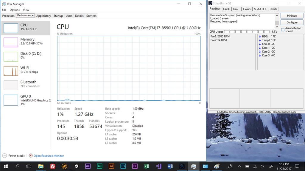 Can I Set At What Temperature The Fan Turns On In The Bios? 4d1b1760-a29c-4876-8033-48cddf99ab79.jpg