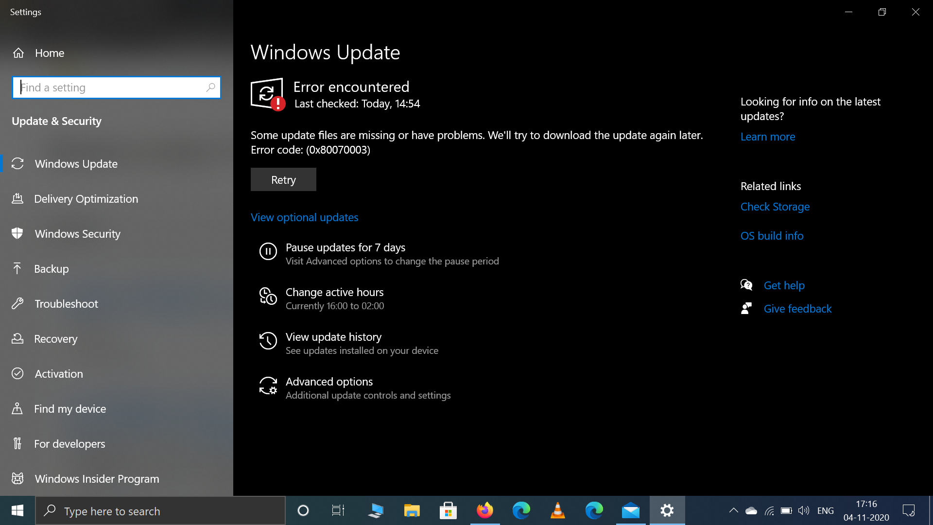 Update Error 4d1c79c0-200a-4d10-991f-d3dcf3a8ace5?upload=true.png