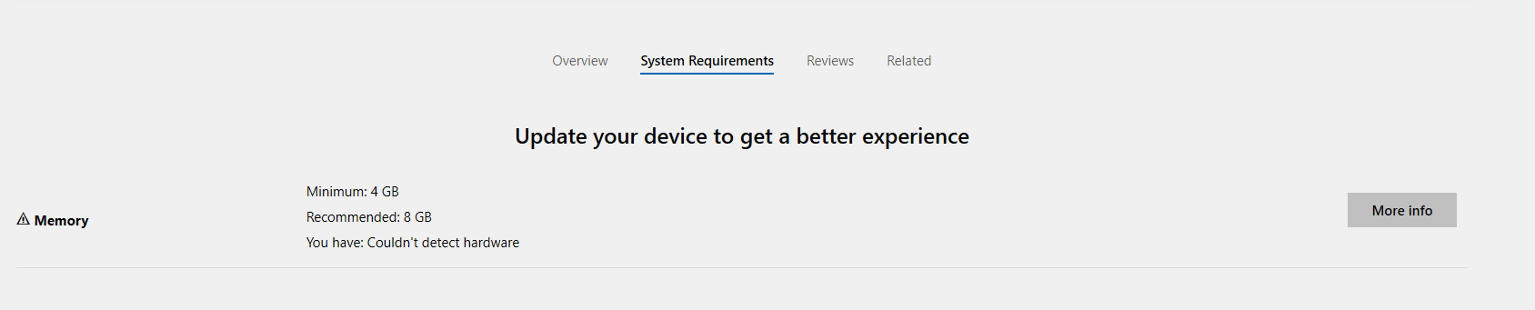 Windows Store won't detect my memory 4d1d690f-e885-474b-a560-17413cb2667c?upload=true.png