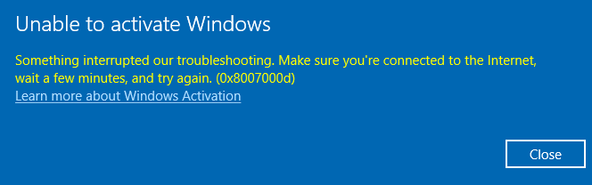 Error 0x8007000D 4d2c8629-c1ec-4aaf-9a79-53b2636f9356?upload=true.png