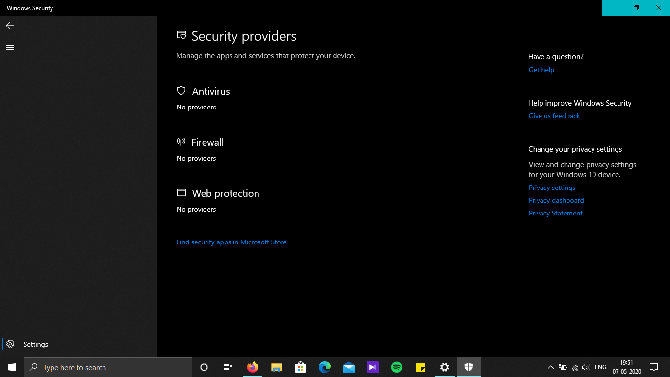 Windows defender is missing 4d2df674-5c11-434a-991b-2ff7dc07a9e5?upload=true.png