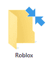 File has a black box in bottom left-corner and two blue arrows on top-right corner on other... 4d2e4c3c-9047-4589-85f2-8fb624012de0?upload=true.png