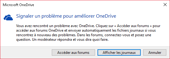 OneDrive 4d336c46-581c-4cc2-9756-2c1367adf9ea?upload=true.png
