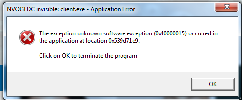 unknown software exception 0x40000015 4d34f57e-a276-416a-a0ed-cf0e5c011ad0?upload=true.png