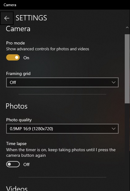 Microphone Recording Only on Left Side of LifeCam Cinema Webcam 4d364ff3-8762-4b19-9d1b-b4a9d0c27775?upload=true.jpg